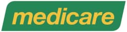 PBS Approved Provider