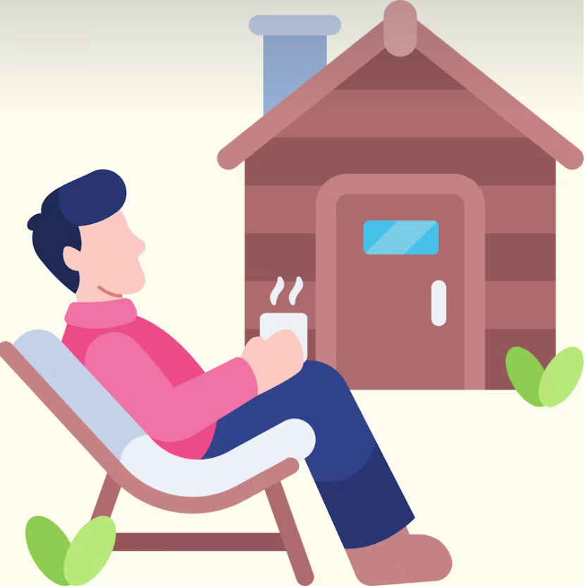 Home Visits